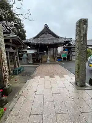 堂塔寺(福岡県)
