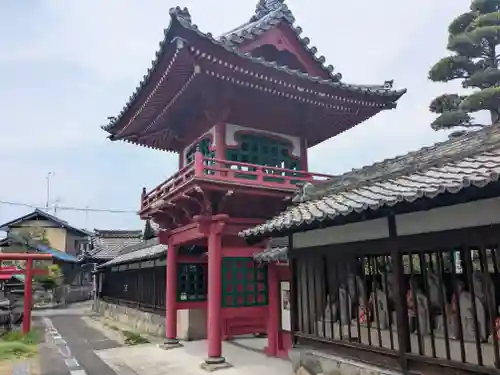 瑞応寺(岐阜県)