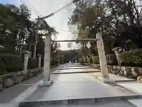 廣田神社(兵庫県)