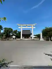 側高神社(千葉県)