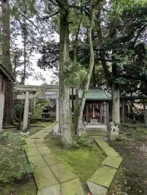菟橋神社の{uncategorized: "未分類", other: "その他", undefined: "問題あり", building: "その他建物", grave: "お墓", sacred_gate: "鳥居", guardian: "狛犬", statue: "像", buddha: "仏像", history: "歴史", nature: "自然", garden: "庭園", animal: "動物", pagoda: "塔", temizu: "手水舎", mountain_gate: "山門・神門", sanctuary: "本殿・本堂", subordinate: "末社・摂社", art: "芸術", scenery: "景色", jizo: "地蔵", ema: "絵馬", goshuin: "御朱印", omikuji: "おみくじ", items: "授与品その他", amulet: "お守り", goshuincho: "御朱印帳", eats: "食事", festival: "お祭り", votive_dance: "神楽", shichigosan: "七五三参", wedding: "結婚式", experience: "体験その他", initially: "初詣", around: "周辺", anti_infection: "感染症対策"}