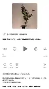 西方山極楽寺(岐阜県)(2024年02月13日(火) 20時38分07秒投稿)