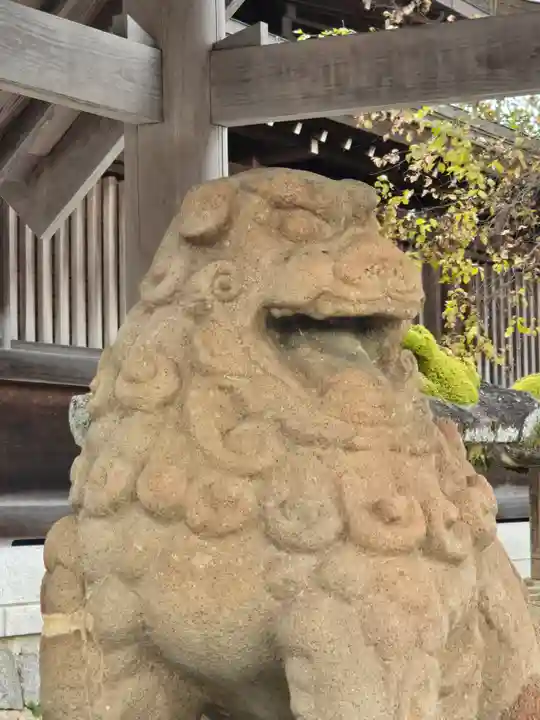 丹後一ノ宮 元伊勢 籠神社(京都府)