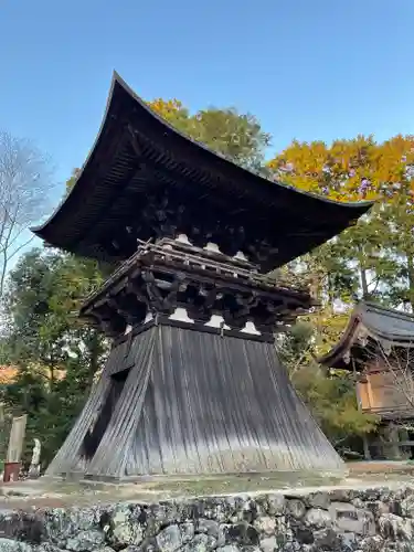 朝光寺のその他建物
