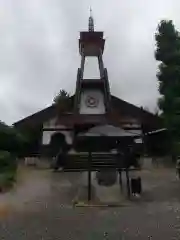 永明寺(群馬県)