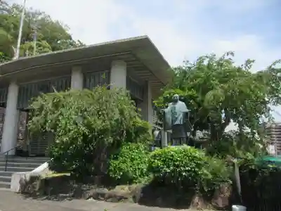 大乗寺(静岡県)