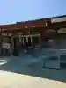 千勝神社の{uncategorized: "未分類", other: "その他", undefined: "問題あり", building: "その他建物", grave: "お墓", sacred_gate: "鳥居", guardian: "狛犬", statue: "像", buddha: "仏像", history: "歴史", nature: "自然", garden: "庭園", animal: "動物", pagoda: "塔", temizu: "手水舎", mountain_gate: "山門・神門", sanctuary: "本殿・本堂", subordinate: "末社・摂社", art: "芸術", scenery: "景色", jizo: "地蔵", ema: "絵馬", goshuin: "御朱印", omikuji: "おみくじ", items: "授与品その他", amulet: "お守り", goshuincho: "御朱印帳", eats: "食事", festival: "お祭り", votive_dance: "神楽", shichigosan: "七五三参", wedding: "結婚式", experience: "体験その他", initially: "初詣", around: "周辺", anti_infection: "感染症対策"}