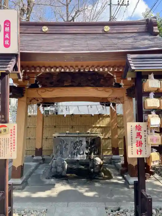 溝口神社の{uncategorized: "未分類", other: "その他", undefined: "問題あり", building: "その他建物", grave: "お墓", sacred_gate: "鳥居", guardian: "狛犬", statue: "像", buddha: "仏像", history: "歴史", nature: "自然", garden: "庭園", animal: "動物", pagoda: "塔", temizu: "手水舎", mountain_gate: "山門・神門", sanctuary: "本殿・本堂", subordinate: "末社・摂社", art: "芸術", scenery: "景色", jizo: "地蔵", ema: "絵馬", goshuin: "御朱印", omikuji: "おみくじ", items: "授与品その他", amulet: "お守り", goshuincho: "御朱印帳", eats: "食事", festival: "お祭り", votive_dance: "神楽", shichigosan: "七五三参", wedding: "結婚式", experience: "体験その他", initially: "初詣", around: "周辺", anti_infection: "感染症対策"}