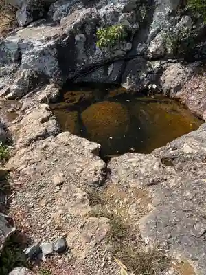 大御神社(宮崎県)