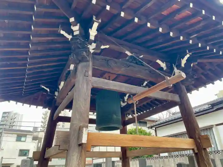 永稱寺の{uncategorized: "未分類", other: "その他", undefined: "問題あり", building: "その他建物", grave: "お墓", sacred_gate: "鳥居", guardian: "狛犬", statue: "像", buddha: "仏像", history: "歴史", nature: "自然", garden: "庭園", animal: "動物", pagoda: "塔", temizu: "手水舎", mountain_gate: "山門・神門", sanctuary: "本殿・本堂", subordinate: "末社・摂社", art: "芸術", scenery: "景色", jizo: "地蔵", ema: "絵馬", goshuin: "御朱印", omikuji: "おみくじ", items: "授与品その他", amulet: "お守り", goshuincho: "御朱印帳", eats: "食事", festival: "お祭り", votive_dance: "神楽", shichigosan: "七五三参", wedding: "結婚式", experience: "体験その他", initially: "初詣", around: "周辺", anti_infection: "感染症対策"}