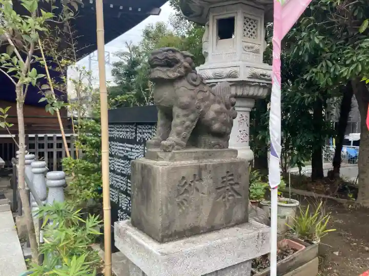 矢向日枝神社の{uncategorized: "未分類", other: "その他", undefined: "問題あり", building: "その他建物", grave: "お墓", sacred_gate: "鳥居", guardian: "狛犬", statue: "像", buddha: "仏像", history: "歴史", nature: "自然", garden: "庭園", animal: "動物", pagoda: "塔", temizu: "手水舎", mountain_gate: "山門・神門", sanctuary: "本殿・本堂", subordinate: "末社・摂社", art: "芸術", scenery: "景色", jizo: "地蔵", ema: "絵馬", goshuin: "御朱印", omikuji: "おみくじ", items: "授与品その他", amulet: "お守り", goshuincho: "御朱印帳", eats: "食事", festival: "お祭り", votive_dance: "神楽", shichigosan: "七五三参", wedding: "結婚式", experience: "体験その他", initially: "初詣", around: "周辺", anti_infection: "感染症対策"}
