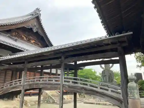時光寺のその他建物