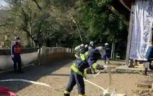 岩屋山 金剛寿院 福勝寺(和歌山県)(2021年06月14日(月) 11時32分19秒投稿)