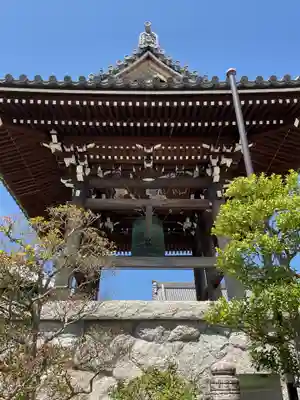宝泉寺(愛知県)