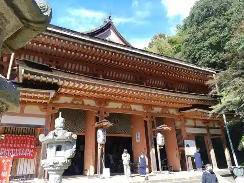 宝厳寺(滋賀県)