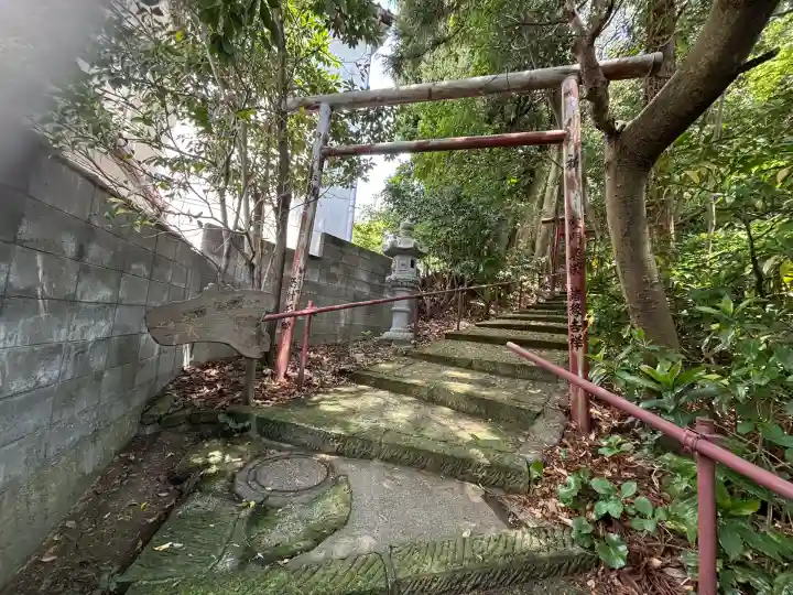 龍国寺(石川県)