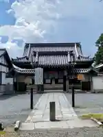 東向観音寺(京都府)