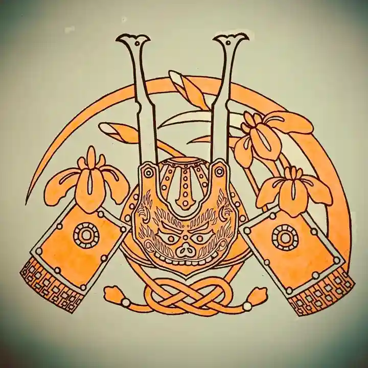 滑川神社 - 仕事と子どもの守り神の御朱印