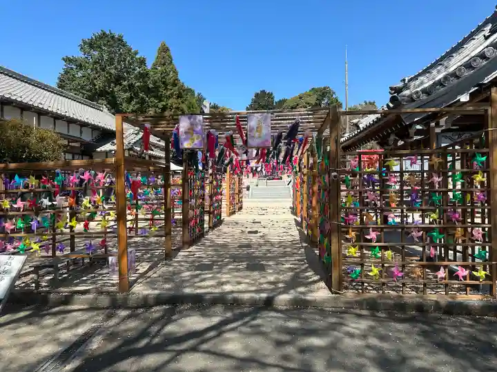 金井神社(三重県)