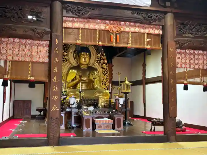 中尊寺の{uncategorized: "未分類", other: "その他", undefined: "問題あり", building: "その他建物", grave: "お墓", sacred_gate: "鳥居", guardian: "狛犬", statue: "像", buddha: "仏像", history: "歴史", nature: "自然", garden: "庭園", animal: "動物", pagoda: "塔", temizu: "手水舎", mountain_gate: "山門・神門", sanctuary: "本殿・本堂", subordinate: "末社・摂社", art: "芸術", scenery: "景色", jizo: "地蔵", ema: "絵馬", goshuin: "御朱印", omikuji: "おみくじ", items: "授与品その他", amulet: "お守り", goshuincho: "御朱印帳", eats: "食事", festival: "お祭り", votive_dance: "神楽", shichigosan: "七五三参", wedding: "結婚式", experience: "体験その他", initially: "初詣", around: "周辺", anti_infection: "感染症対策"}