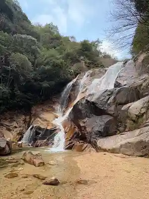 大頭神社(広島県)