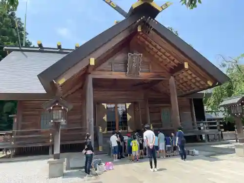 開成山大神宮の{uncategorized: "未分類", other: "その他", undefined: "問題あり", building: "その他建物", grave: "お墓", sacred_gate: "鳥居", guardian: "狛犬", statue: "像", buddha: "仏像", history: "歴史", nature: "自然", garden: "庭園", animal: "動物", pagoda: "塔", temizu: "手水舎", mountain_gate: "山門・神門", sanctuary: "本殿・本堂", subordinate: "末社・摂社", art: "芸術", scenery: "景色", jizo: "地蔵", ema: "絵馬", goshuin: "御朱印", omikuji: "おみくじ", items: "授与品その他", amulet: "お守り", goshuincho: "御朱印帳", eats: "食事", festival: "お祭り", votive_dance: "神楽", shichigosan: "七五三参", wedding: "結婚式", experience: "体験その他", initially: "初詣", around: "周辺", anti_infection: "感染症対策"}