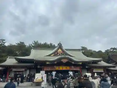 福山八幡宮の{uncategorized: "未分類", other: "その他", undefined: "問題あり", building: "その他建物", grave: "お墓", sacred_gate: "鳥居", guardian: "狛犬", statue: "像", buddha: "仏像", history: "歴史", nature: "自然", garden: "庭園", animal: "動物", pagoda: "塔", temizu: "手水舎", mountain_gate: "山門・神門", sanctuary: "本殿・本堂", subordinate: "末社・摂社", art: "芸術", scenery: "景色", jizo: "地蔵", ema: "絵馬", goshuin: "御朱印", omikuji: "おみくじ", items: "授与品その他", amulet: "お守り", goshuincho: "御朱印帳", eats: "食事", festival: "お祭り", votive_dance: "神楽", shichigosan: "七五三参", wedding: "結婚式", experience: "体験その他", initially: "初詣", around: "周辺", anti_infection: "感染症対策"}