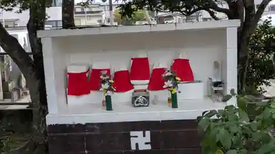 大蓮寺(京都府)