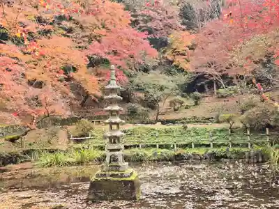 延命寺(大阪府)