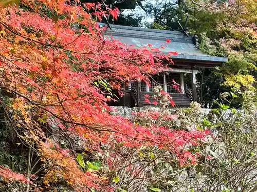 弘川寺(大阪府)