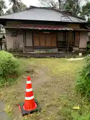 称念山　智光院　来迎寺(神奈川県)