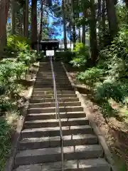 妙法寺の建物その他