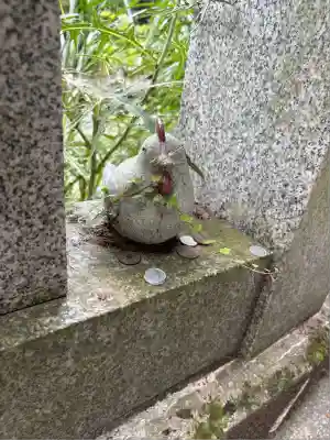 焼山寺(徳島県)