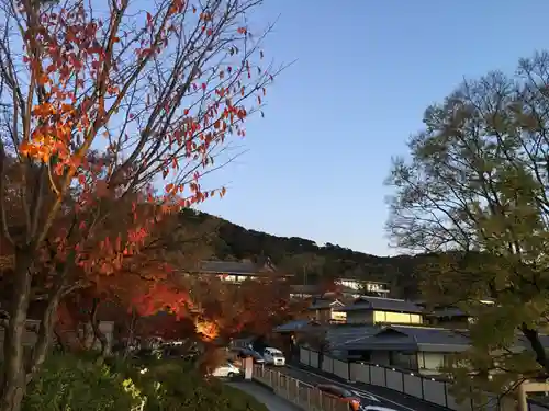 霊山観音(京都府)