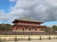 興福寺のその他建物