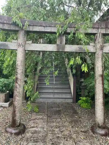 善行院(京都府)