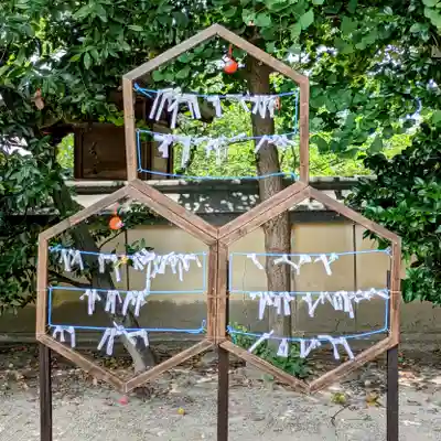 三津厳島神社(愛媛県)