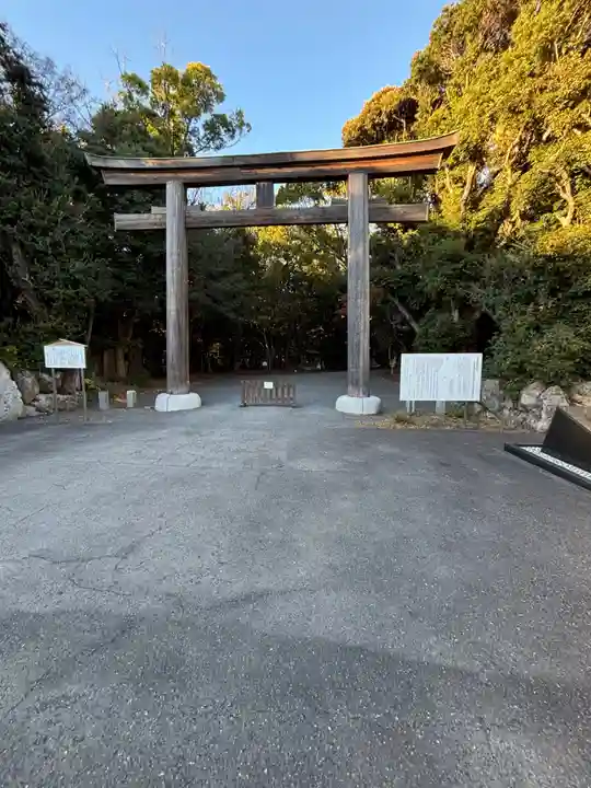 靜岡縣護國神社(静岡県)