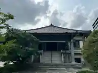 西岸寺(東京都)