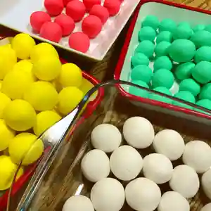 滑川神社 - 仕事と子どもの守り神の体験その他(2021年01月14日(木) 21時16分48秒投稿)