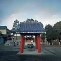 茂左衛門地蔵尊 千日堂のその他建物