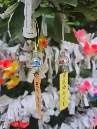 多賀神社(和歌山県)