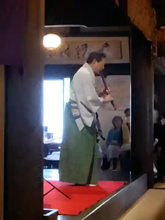 宝戒寺の{uncategorized: "未分類", other: "その他", undefined: "問題あり", building: "その他建物", grave: "お墓", sacred_gate: "鳥居", guardian: "狛犬", statue: "像", buddha: "仏像", history: "歴史", nature: "自然", garden: "庭園", animal: "動物", pagoda: "塔", temizu: "手水舎", mountain_gate: "山門・神門", sanctuary: "本殿・本堂", subordinate: "末社・摂社", art: "芸術", scenery: "景色", jizo: "地蔵", ema: "絵馬", goshuin: "御朱印", omikuji: "おみくじ", items: "授与品その他", amulet: "お守り", goshuincho: "御朱印帳", eats: "食事", festival: "お祭り", votive_dance: "神楽", shichigosan: "七五三参", wedding: "結婚式", experience: "体験その他", initially: "初詣", around: "周辺", anti_infection: "感染症対策"}