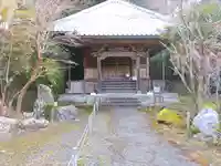 小松寺(千葉県)