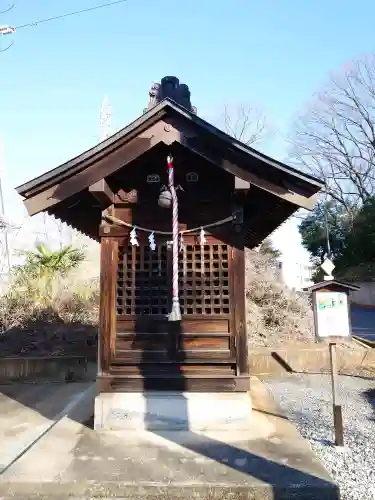 沢八坂神社の{uncategorized: "未分類", other: "その他", undefined: "問題あり", building: "その他建物", grave: "お墓", sacred_gate: "鳥居", guardian: "狛犬", statue: "像", buddha: "仏像", history: "歴史", nature: "自然", garden: "庭園", animal: "動物", pagoda: "塔", temizu: "手水舎", mountain_gate: "山門・神門", sanctuary: "本殿・本堂", subordinate: "末社・摂社", art: "芸術", scenery: "景色", jizo: "地蔵", ema: "絵馬", goshuin: "御朱印", omikuji: "おみくじ", items: "授与品その他", amulet: "お守り", goshuincho: "御朱印帳", eats: "食事", festival: "お祭り", votive_dance: "神楽", shichigosan: "七五三参", wedding: "結婚式", experience: "体験その他", initially: "初詣", around: "周辺", anti_infection: "感染症対策"}