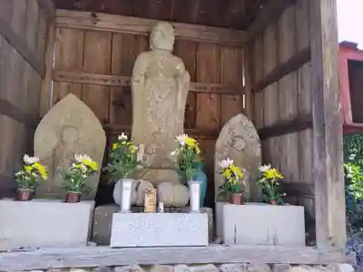 真福寺(岐阜県)