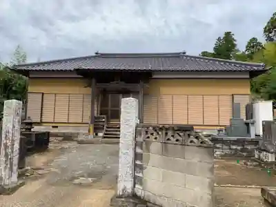 妙行寺(千葉県)