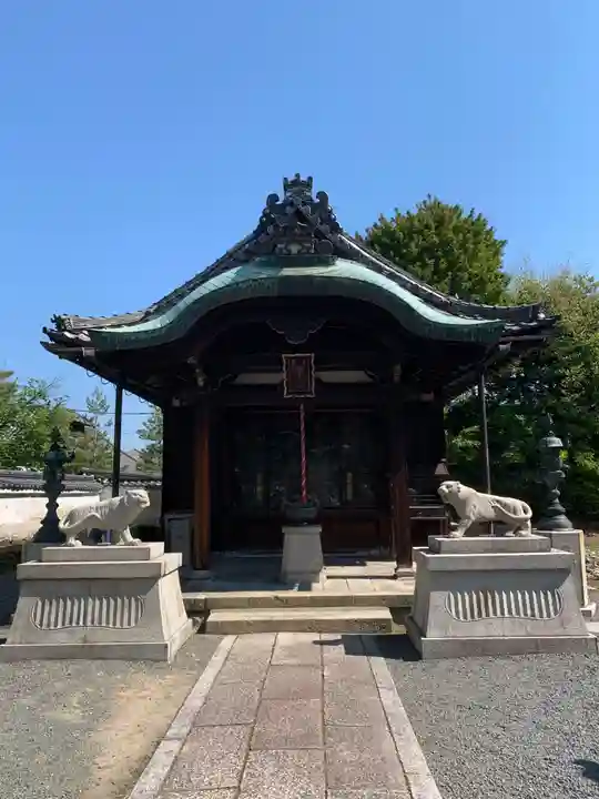 両足院(京都府)