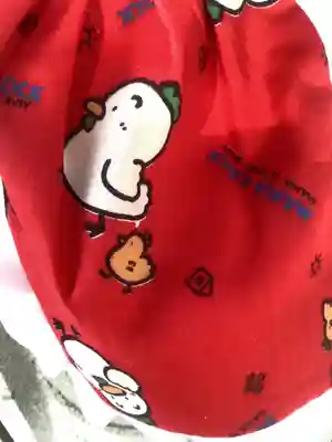 龍福寺（普照庵 龍福寺）(愛知県)