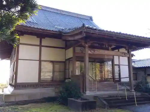 乗泉寺(福井県)